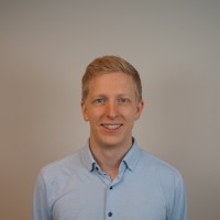 Emil Hågensen