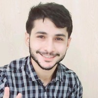 Mujeeb Ur Rehman