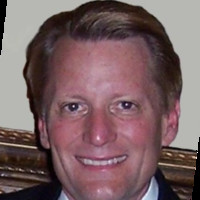 Dean C. Fulton