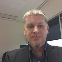 Adam Costello