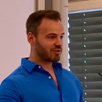 Andrei Guter-Sandu