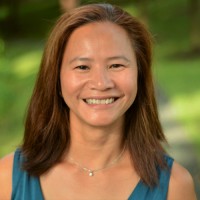 Loan Kim Diep