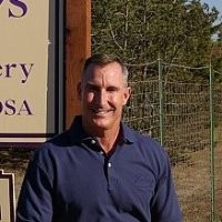 Michael Foley