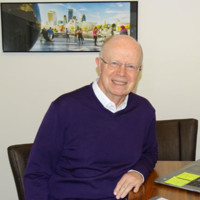 Rainer Gerke