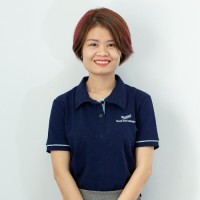 Thu Huong