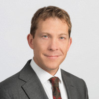 Michael Krzywicki