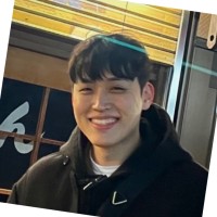 정진욱