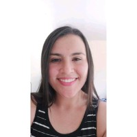 Yendry Mariela Rodríguez