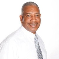 Prentice Brand Jr.