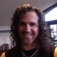 Michael DeGagne