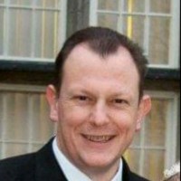 leigh walker BSc,