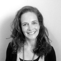 Shona Quin