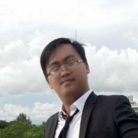 Ân Phạm