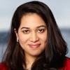 Farah Tabassum Latif