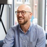 Adam Sweeney
