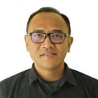 Fajar Arif W