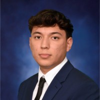 Carlos Montufar