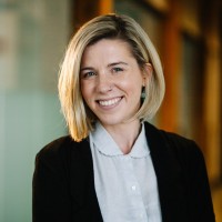 Claire Salzman