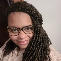 Nealita Spann