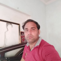 Anuj Panwar