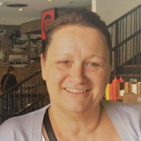 Heather Dutton