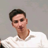 Marco Alves