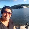 aurea g s moraes