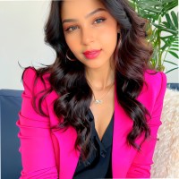 Shahd Ali Elsir