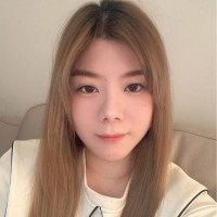 Mandy CC Tin