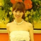 irene Jiang
