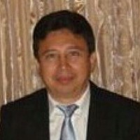 Franklin Mauricio Gomez Bueso