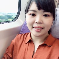 張靜雯