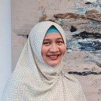 Astrid Wirajuda