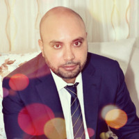 Mohamed Ali Mhedhbi