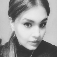 Farzana Suleman