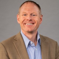 Hans Otten, Mba