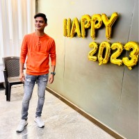 Prince Jain