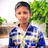 Apuri Vijay