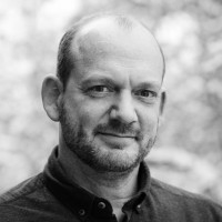 Sven Frerichs