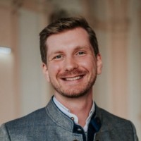 Stefan Kemptner