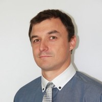 Sandor Balazs