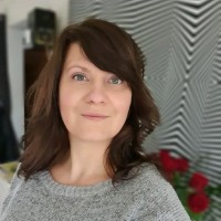 Tiphaine Larcher
