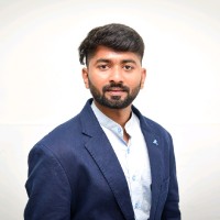 Aniket Sonale