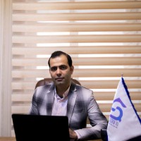 Davoud Pishehvar