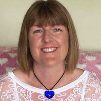 Louise Homer