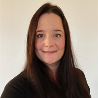 Sissel Lind Jensen