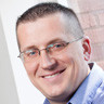 Mark Porter
