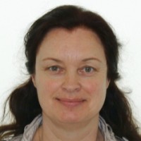 Petra Nagtzaam
