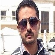 Muhammad Imran