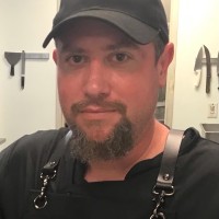 Michael Marc